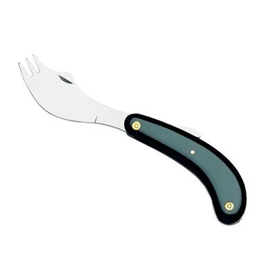 1600 - Couteau Manchot Sannajust