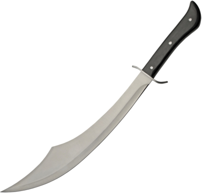 926962 - Sabre Cimeterre RITE EDGE Arabian Scimitar