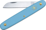 3905025B1 - Couteau de Jardin VICTORINOX