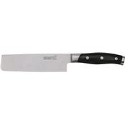 441830 - Couteau de cuisine LE CHEF SYMPA