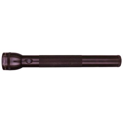 MAG499 - Torche MAGLITE ML4 Noire