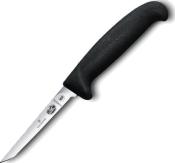 5.5903.09 - Couteau  Volailles VICTORINOX 9 cm Noir