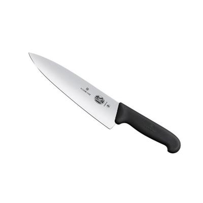 5206320 - Couteau Découper VICTORINOX