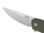 CR5325 - Couteau CRKT Tueto