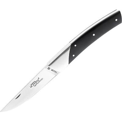 FL619 - Couteau FLORINOX Le Thiers Ebène