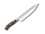 7740022G - Couteau à Découper Grand Maître VICTORINOX