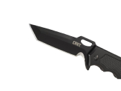 CR7050 - Couteau CRKT Septimo - Arcane
