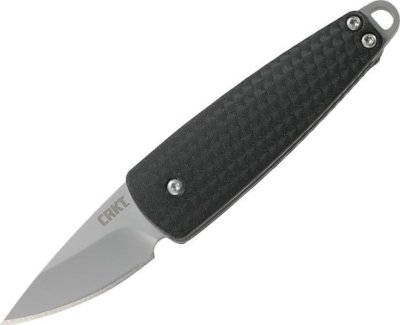 CR7086 - Couteau CRKT Dually