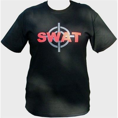 7370807 - T-Shirt SWAT