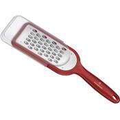 760811 - Râpe à Légumes VICTORINOX Rouge