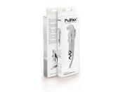 P836 - Couteau Sommelier PULLTEX Clickut Chrome