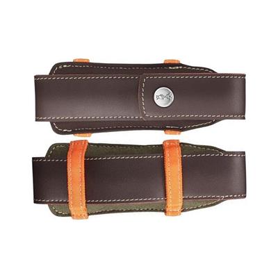 92182 - Etui OPINEL Outdoor M