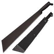CS97ST21S - Machette COLD STEEL Slant Tip Machete