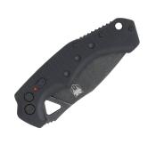 CBBAFRYK - COBRA TEC Auto Ryker
