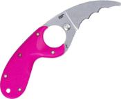 CR2511F - CRKT Bear Claw Rose