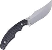 CR3610 - CRKT Burrower