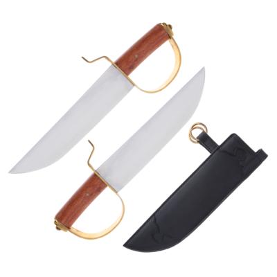 CS88BF - Butterfly Swords COLD STEEL