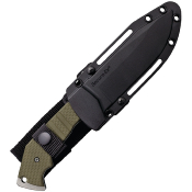 CS14AKA - Couteau COLD STEEL AK-47 Field Knife