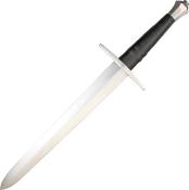 CS88HNHD - Dague COLD STEEL Hand-and-a-Half