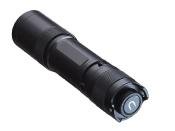 E.12V3.0 - Torche FENIX Led 81,5mm 200 Lumens