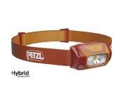 E060AB03 - Lampe Frontale PETZL Tikkina Rouge