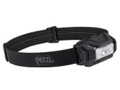 E069DB00 - Lampe Frontzale PETZL Aria 1 R RGB Noir 