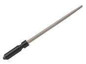 F370 - Fusil Bijou Diamond FISCHER