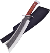 FBKH798B - Machette FROST CUTLERY Bowie