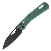 GE008704 - Vista GERBER Baltic Haze