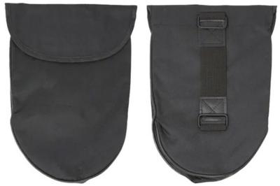 GL1939 - GLOCK Pochette pour Pelle pliante 3 en 1