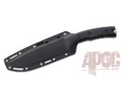 KD40021 - Couteau Tactique APOC Demko Bowie
