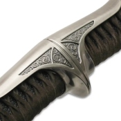 KR0025 - Epée Swords of the Ancients - Mithrodin Sword KIT RAE