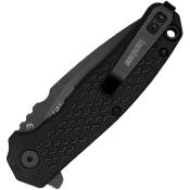 KS1407 - Couteau KERSHAW Conduit Linerlock A/O