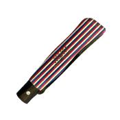 MAM2322 - Color Lovers Douro Bleu Blanc Rouge MAM  