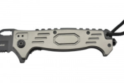 MK146 - Couteau MAX KNIVES MK146 Linerlock A/O