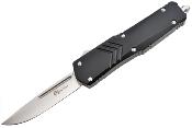 MKO35ST - Couteau Automatique MAX KNIVES MKO35ST OTF