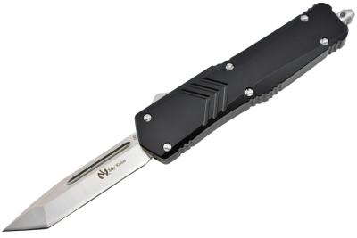 MKO35T - Couteau Automatique MAX KNIVES MKO35T OTF