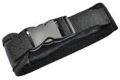 MKO46DT - Couteau automatique Maxknives lame double tranchant