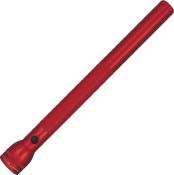 MAG497R - Torche MAGLITE ML6 Rouge