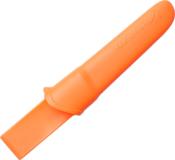 MO11829 - Couteau MORAKNIV Companion SRT (S)
