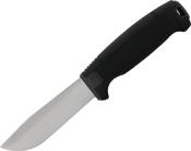 MO14742 - MORAKNIV Amberg Fullflat (S) Black Skies