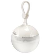 NCBUBBLE -  Mini Lampe magnétique de camping NITECORE Bubble 120 Lumens