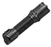 NCP27IX -  Lampe torche NITECORE Precise 27iX - 5000Lm