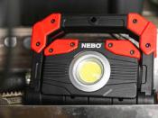NE0015 - Lampe de Travail NEBO Omni 2K