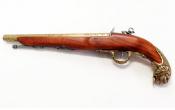 P1043L - Pistolet DENIX Allemand