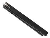 PBF-8 - MAX KNIVES Papillon Tanto D2  