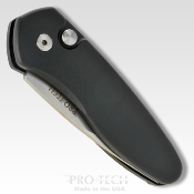 PT2905 - Couteau Automatique PRO-TECH Sprint