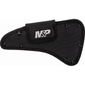 SW1117197 - Tomahawk SMITH & WESSON M&P Tactical Axe