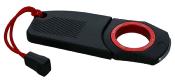 SGRAPHAWK - SOG Rapid Hawk Black & Red