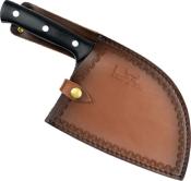 SMSMB0041B - SAMURA Mini Mad Bull 